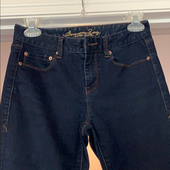 American rag size 1 regular - Picture 2 of 3